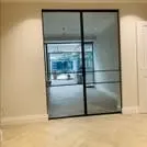 Images UK Classic Steel Doors
