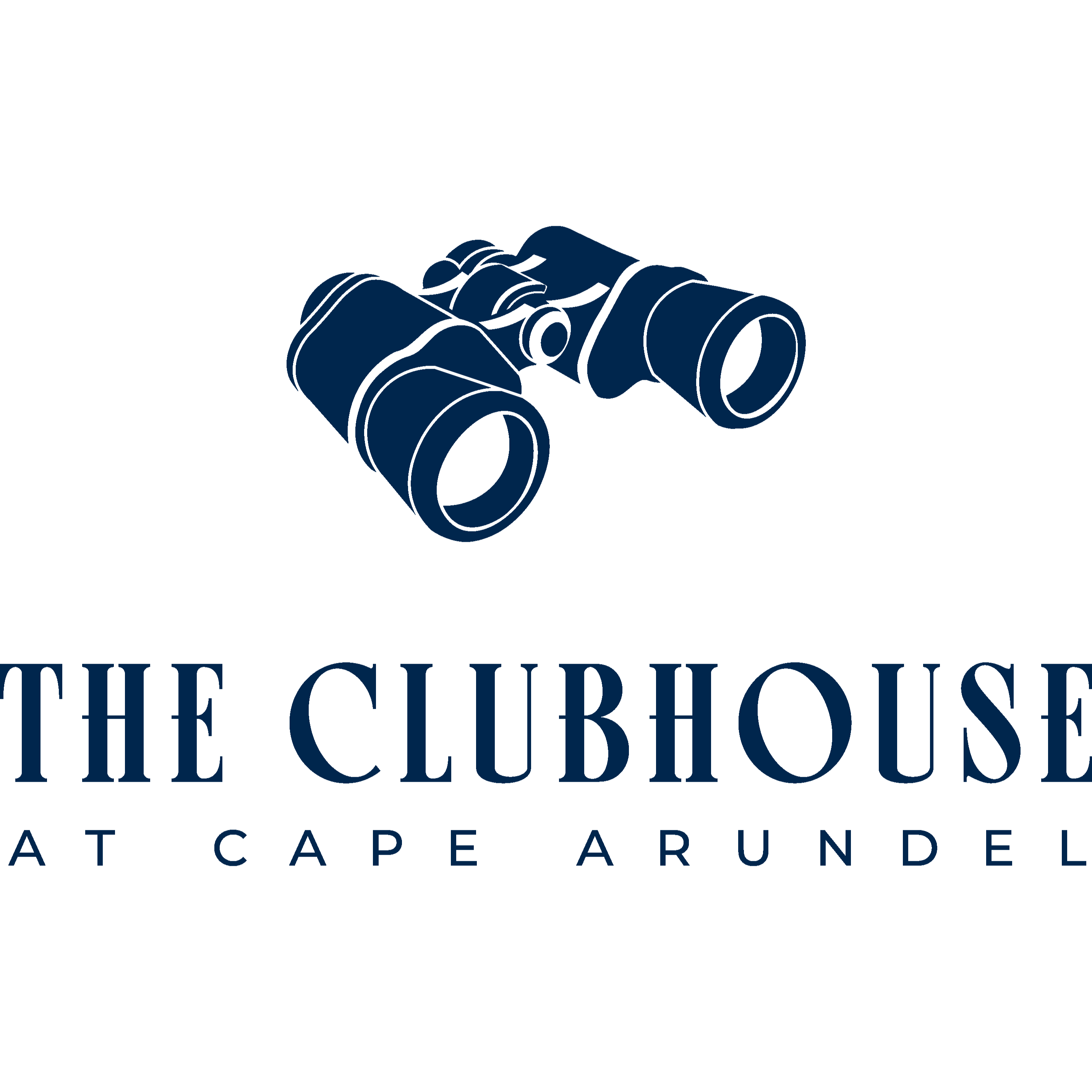Cape Arundel Inn Club House