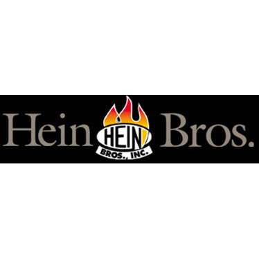 Hein Brothers Inc