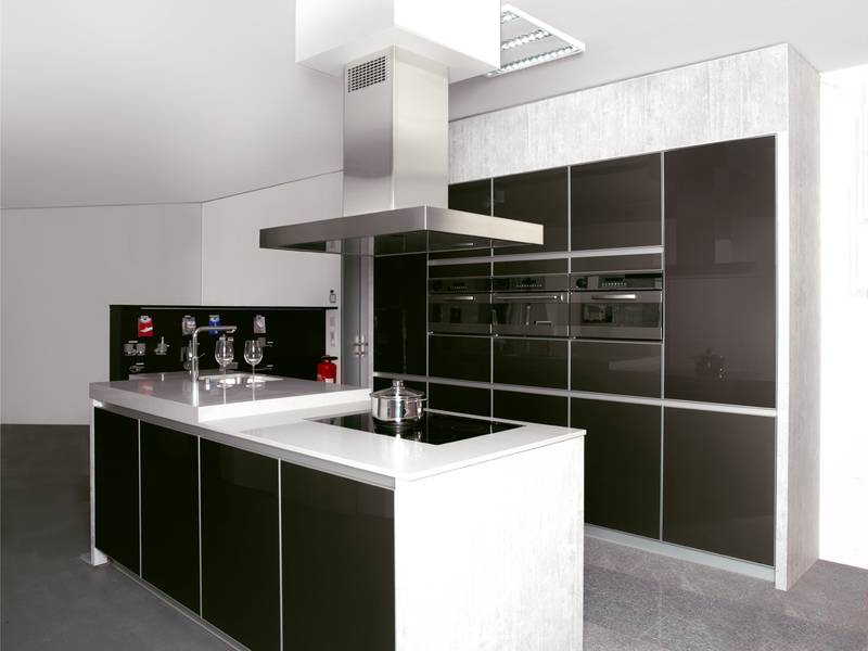 Bilder Troxler Schreinerei