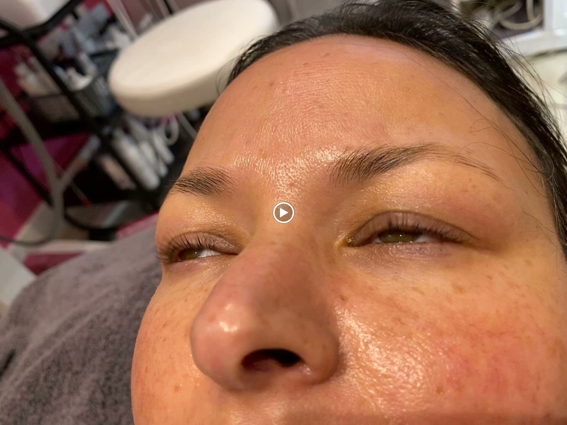 Images Kanani Beauty Clinic and Training Academy