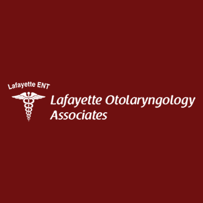 Lafayette Ent (Lafayette Otolaryngology Associates) Logo