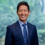 Michael Pei-hong Wu, MD - MSK Head and Neck Surgeon & Plastic & Reconstructive Surgeon Logo