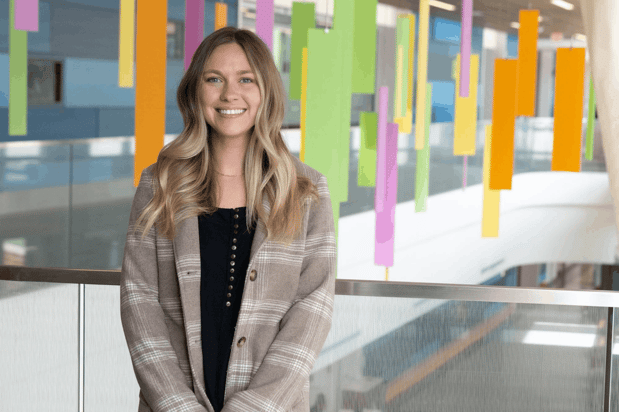 Images Anna Shultz, BSN, APRN-CNP, DNP