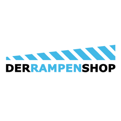 Logo Der Rampen Shop Onlineshop.de GmbH