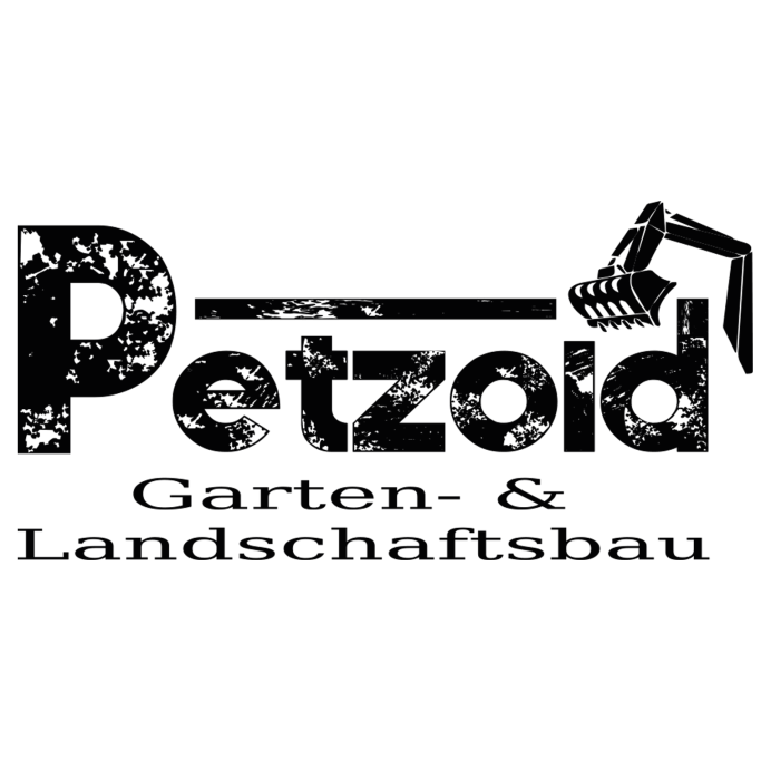 Jonas Petzold Garten- und Landschaftsbau in Plön