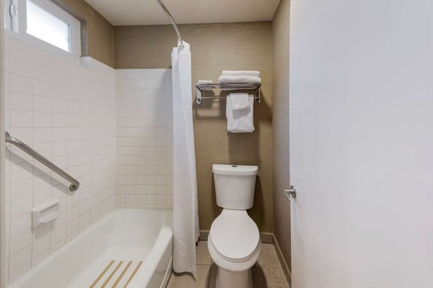 Images Best Western La Posada Motel