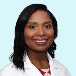 Bency Ketura Louidor