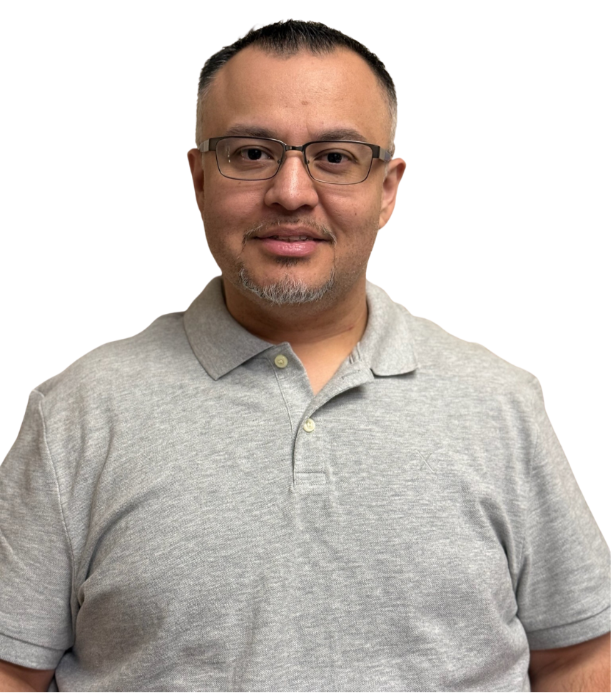 The Ritz Agency: Allstate Insurance Image