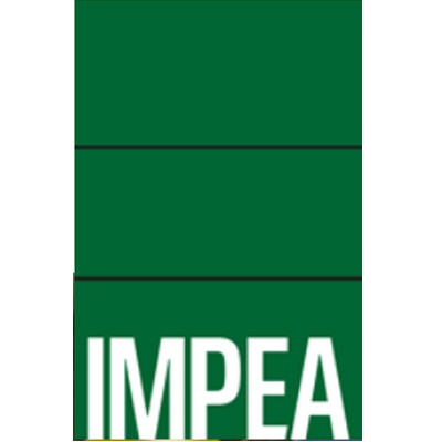 Impea Logo