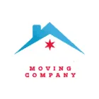 Top Chicago Moving Company Logo