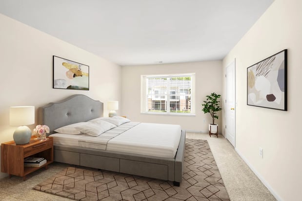 Images Briarcliff Village