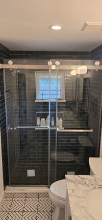 Images We Plumb LLC
