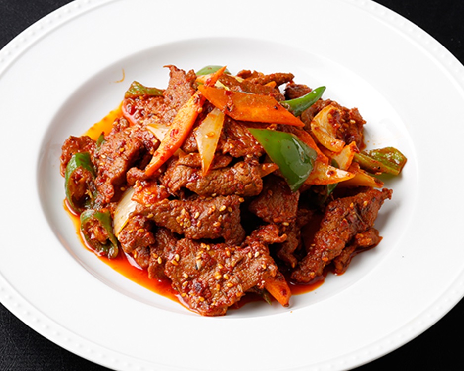 Images 楽楽屋 池袋本店