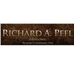 Richard A Peel Contracting