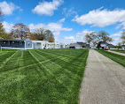 Image 5 | Veterans Pride Lawn Care and Snow Removal LLC