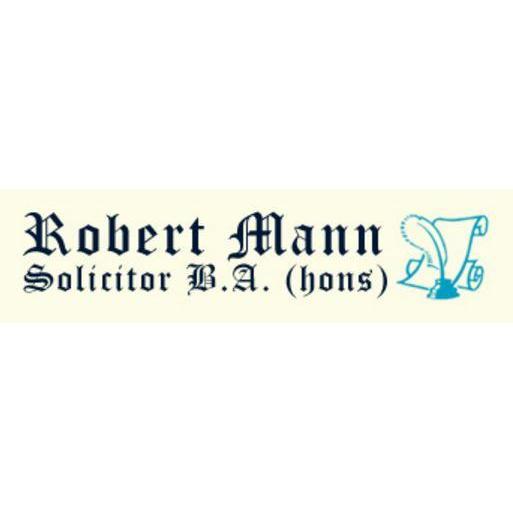 Robert Mann Solicitors - Oswestry, Shropshire SY11 2NU - 01691 671926 | ShowMeLocal.com