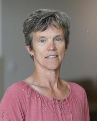 Lori C. Brady - Cedar City, UT - Physical Therapy