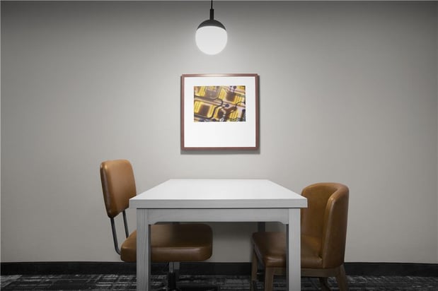 Images Homewood Suites by Hilton San Jose Airport-Silicon Valley