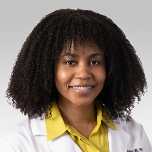 Jennifer J. Parker, MD, PhD - Chicago, IL - Dermatology