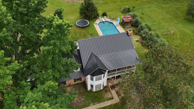 Images Near Me Roofing & Contracting