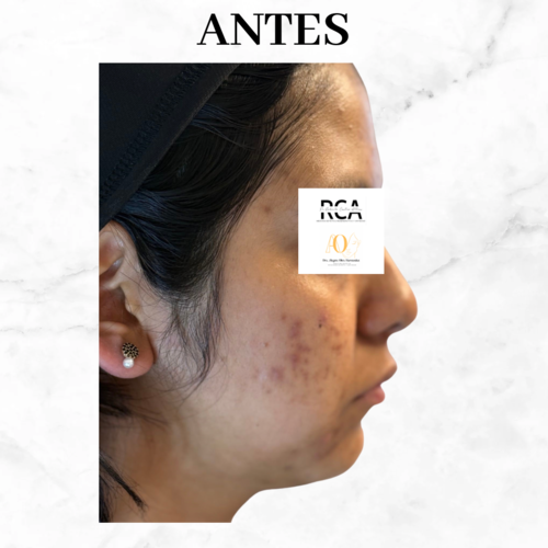 Images Dra. Alegría Oliva Hernández