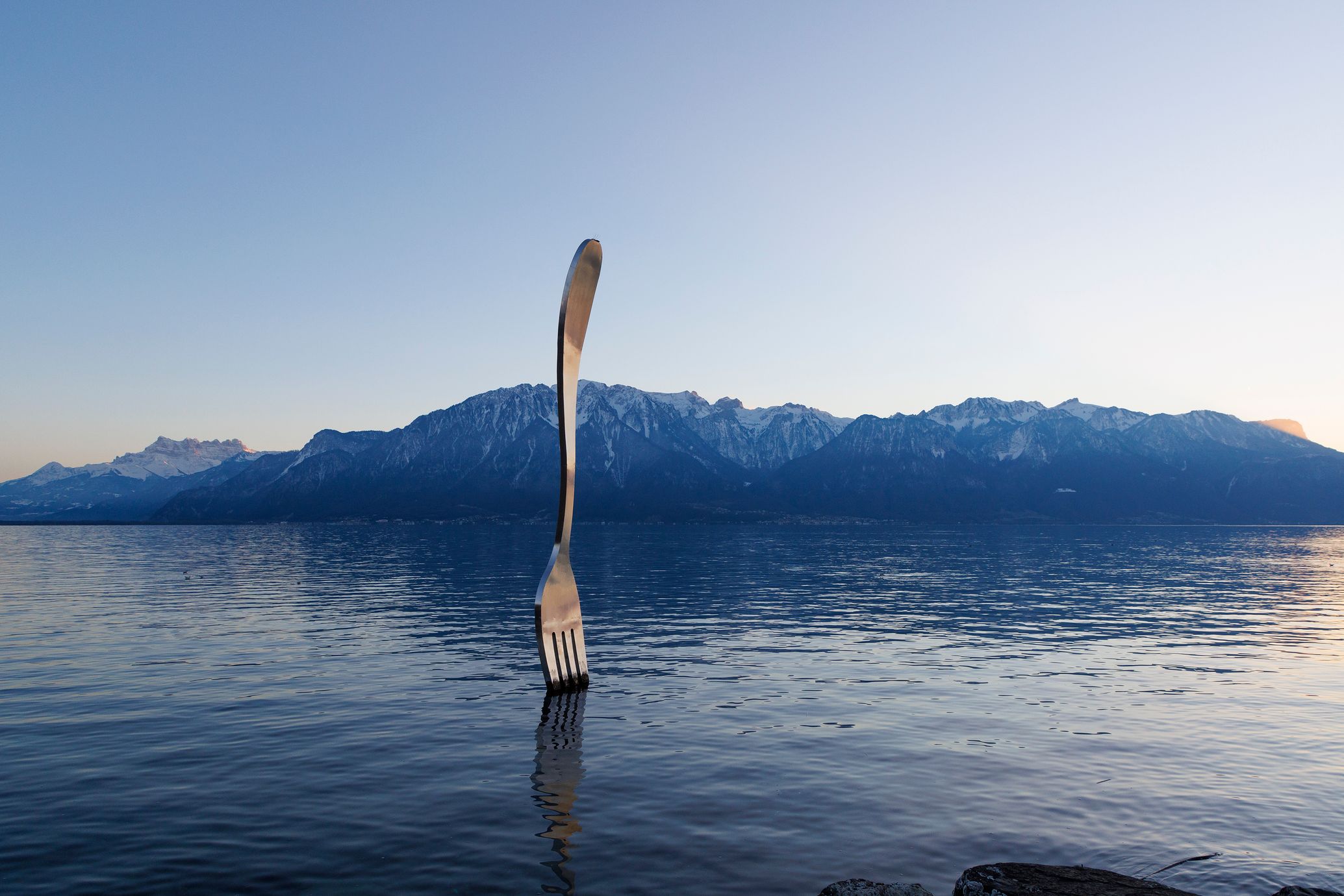 Bilder Etude CHIOCCHETTI & SIEVI : Agent d'Affaires