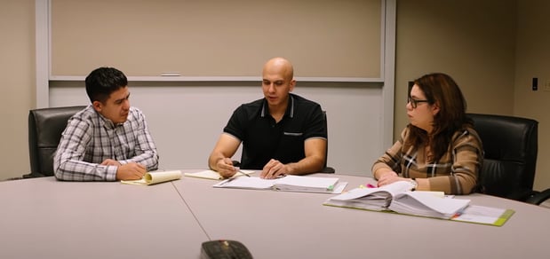 Images Sepulveda Sanchez Accident Lawyers