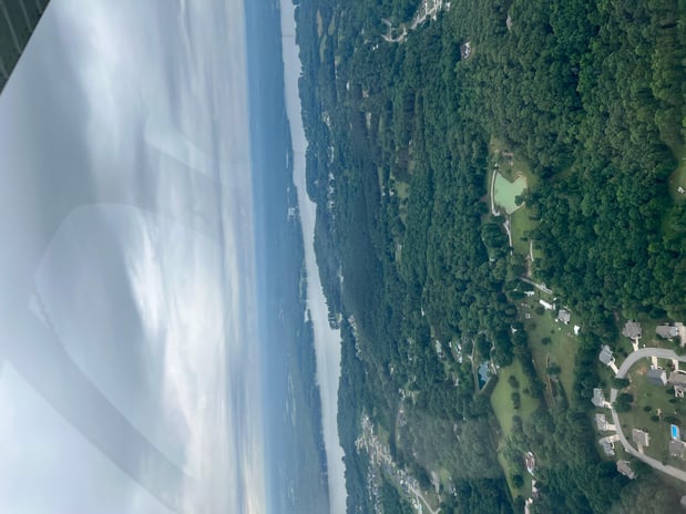 Images Hixson Aviation Flying Club