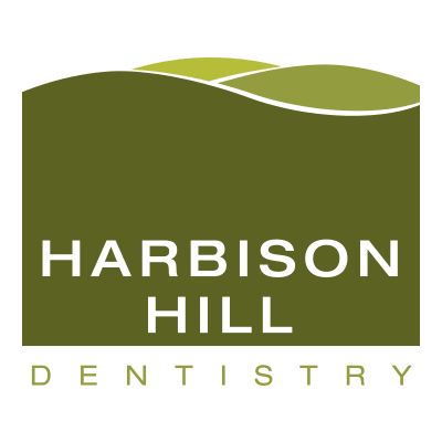 Harbison Hill Dentistry