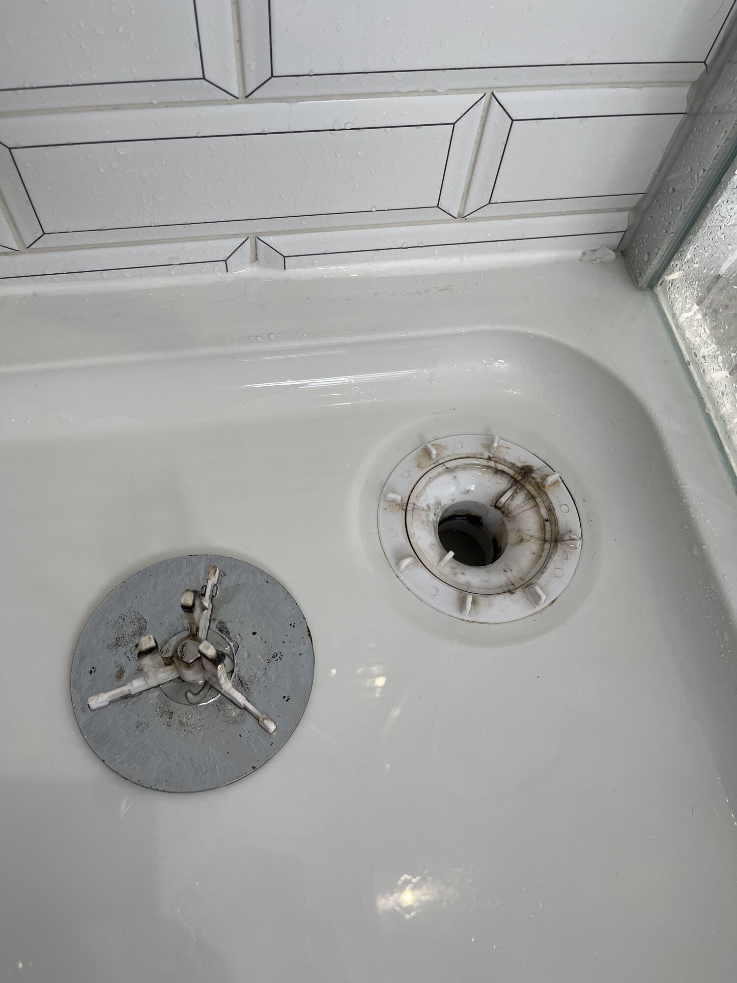 Images Shine Bright Cleaning Services