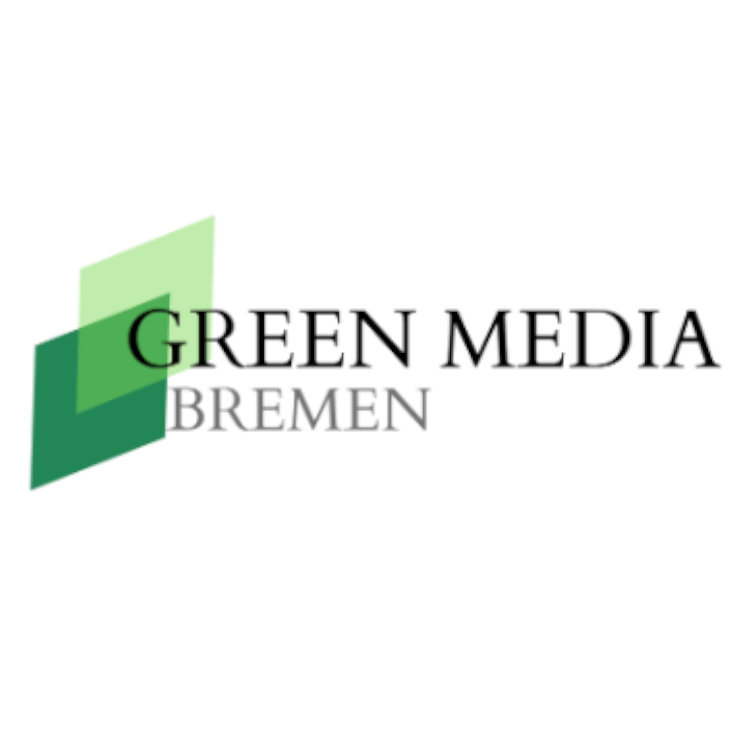 Green Media Bremen  