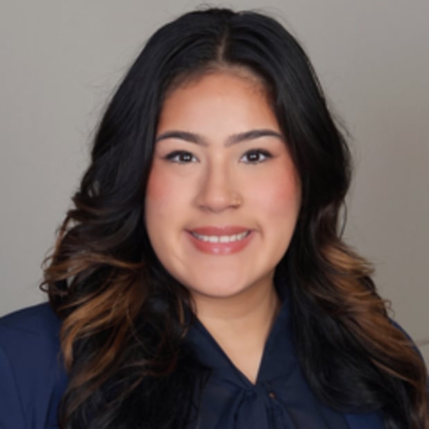 Images Edward Jones - Financial Advisor: Kelsey R Vasquez