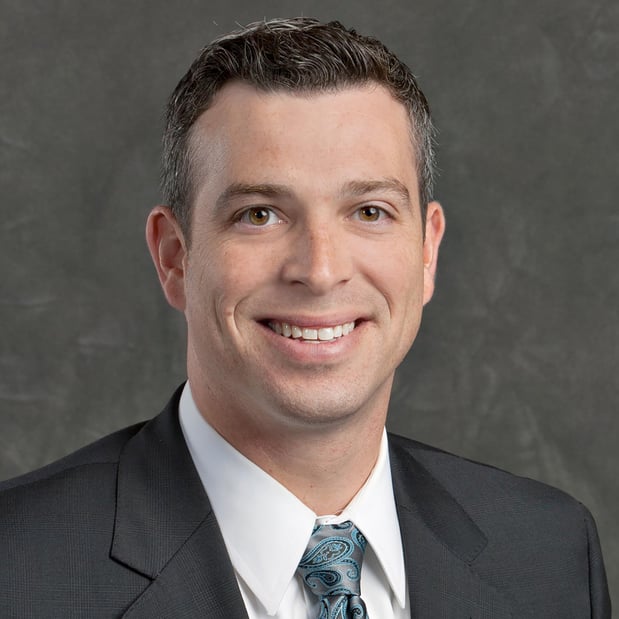 Images Edward Jones - Financial Advisor: Keaton M Uresti