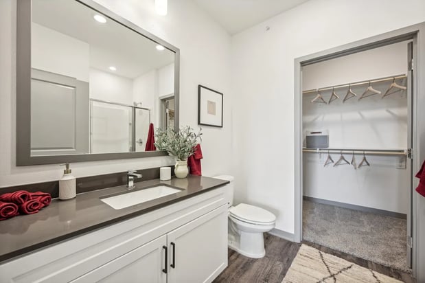Images The Quarry Luxury Apartments