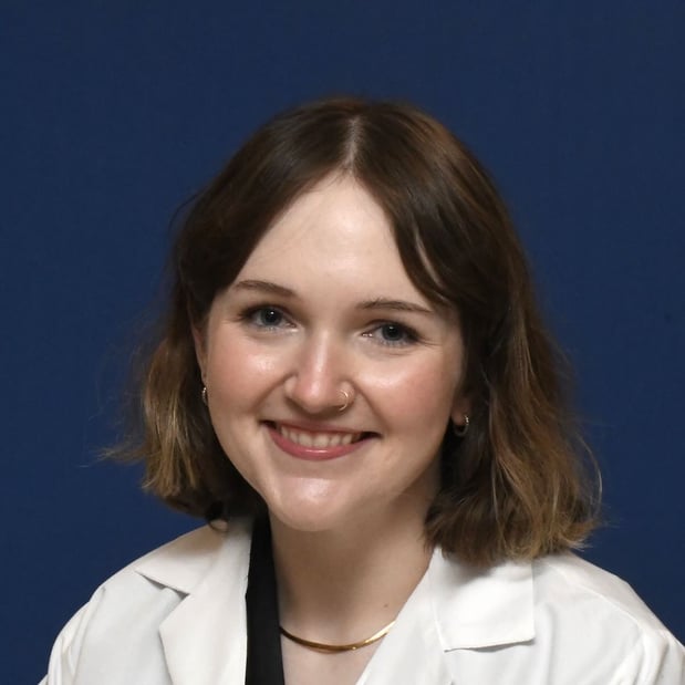 Images Alicia Jones, OD