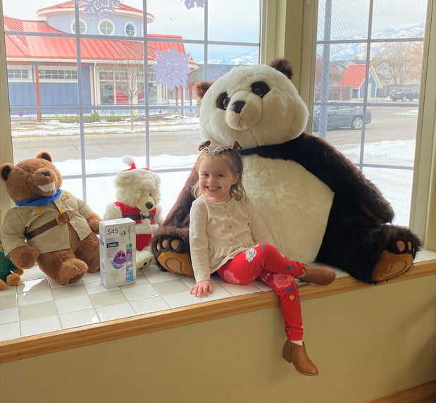 Images All About Teeth