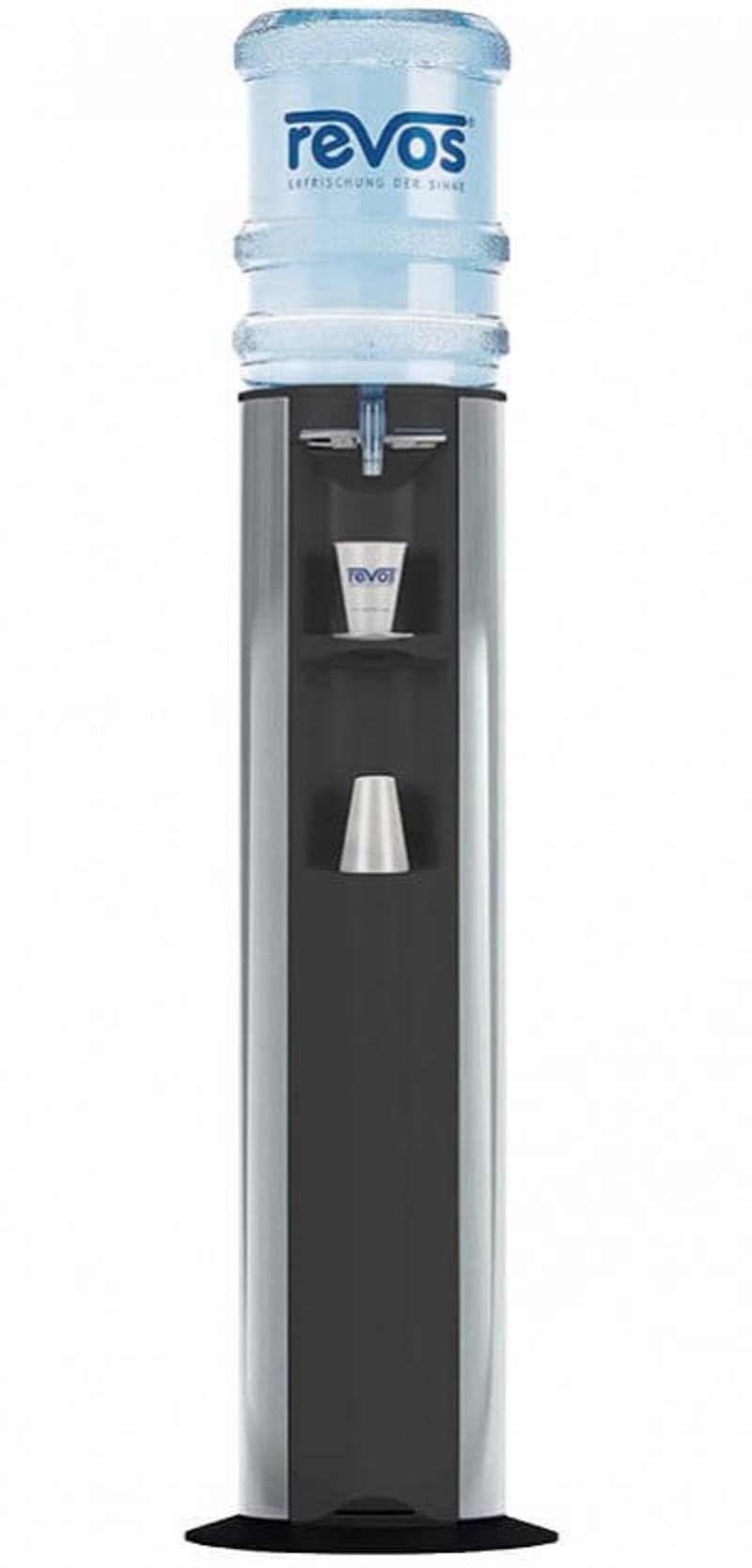 AVANTAGE-Berlin, Louis-Lewin-Strasse 22 in Berlin