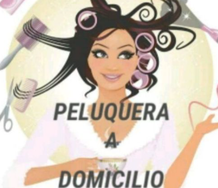 Images Ad Peluqueros