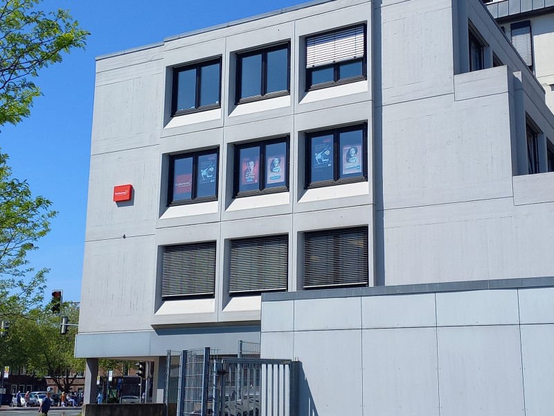 Bild 3 Studienkreis Nachhilfe Rheine in Rheine
