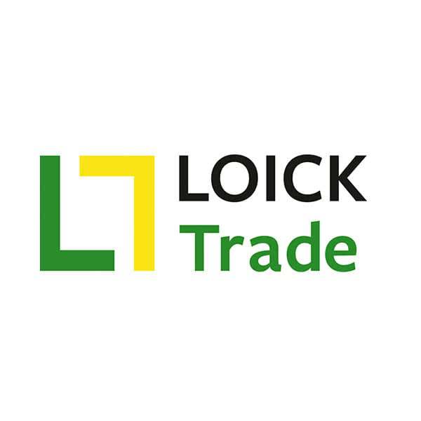 Bild zu Loick Trade GmbH in Dorsten