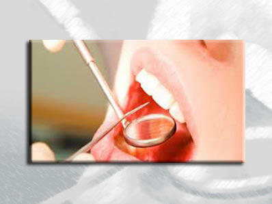 Images Regadent S.L.