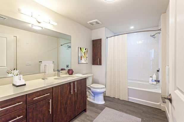 Images Camden Glendale Apartments