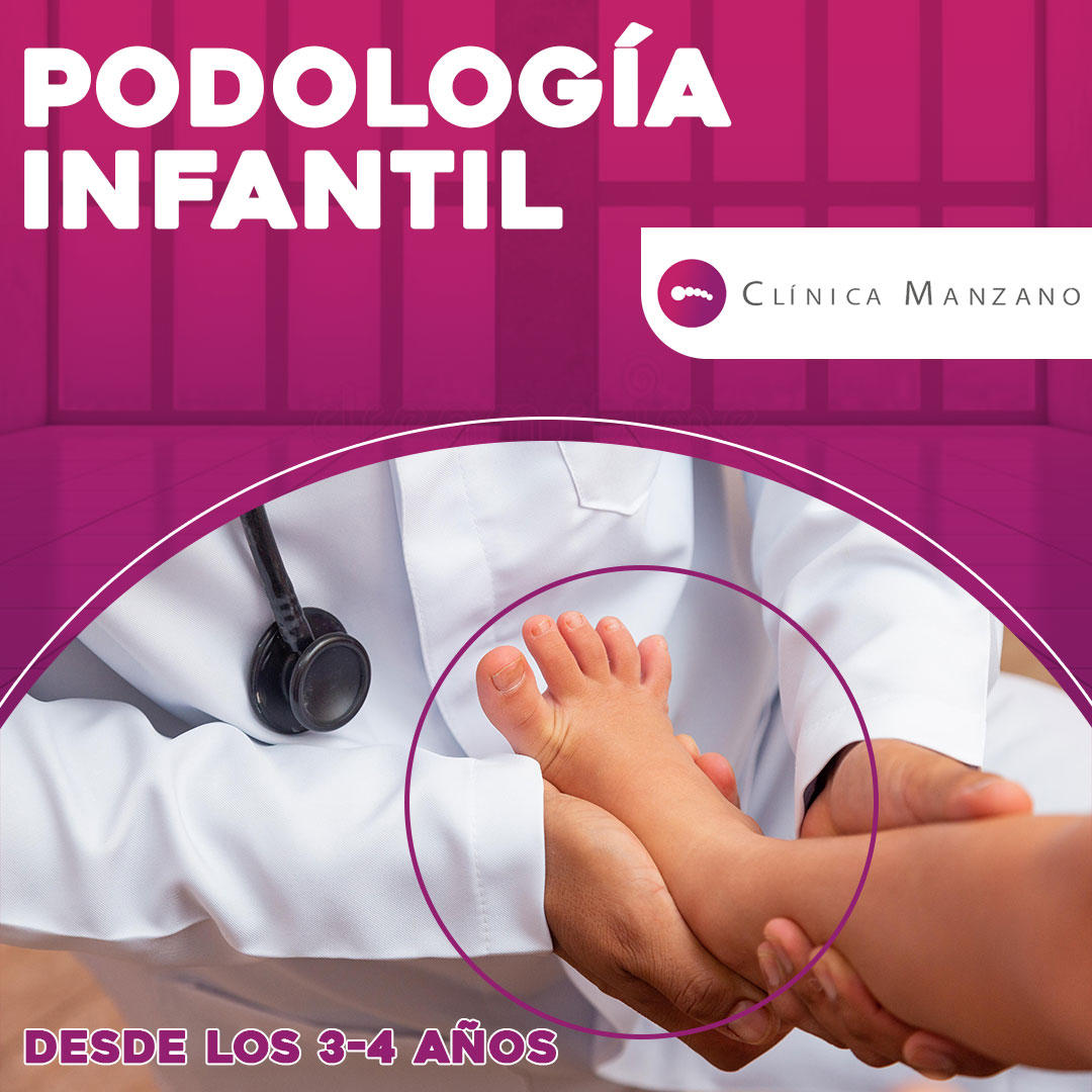 Images Clínica Manzano