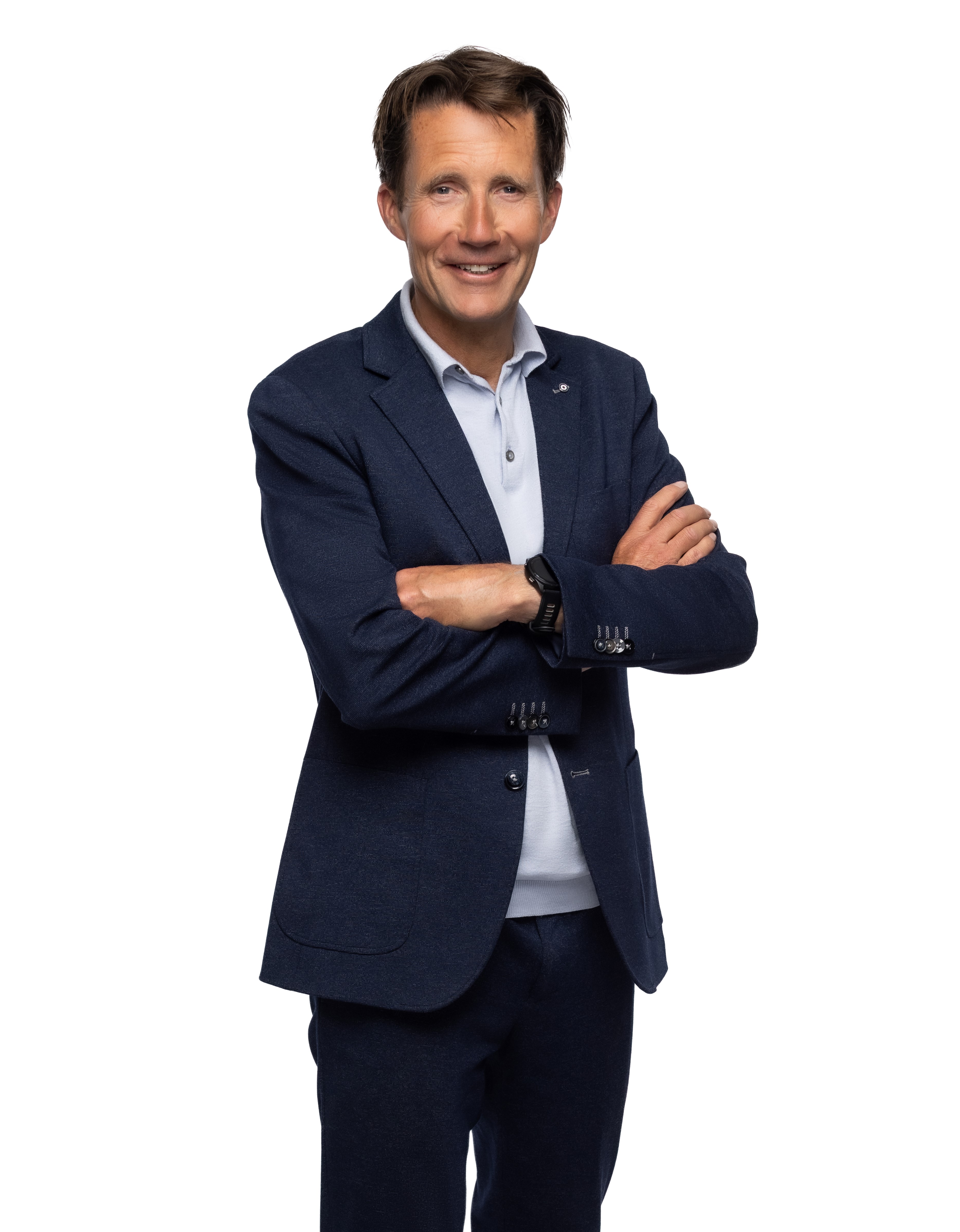 Foto's Korff de Gidts NVM Makelaardij
