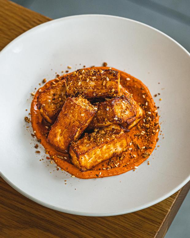 Images Isla & Co - WPB