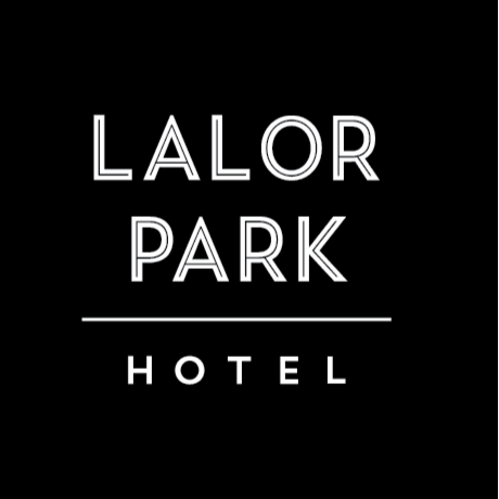Lalor Park Hotel Logo
