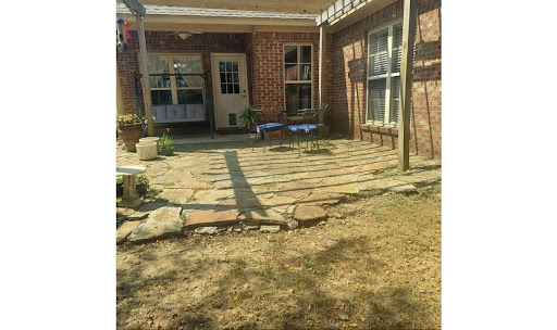 Images Nico Carey concrete contractor LLC
