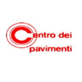 Centro dei Pavimenti-Binetti Ruggiero Logo