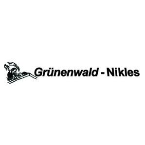 Grünenwald et Nikles SA Logo